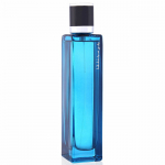 Parf&uuml;&uuml;mvesi Rasasi Kun Mukhtalifan, 100 ml