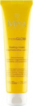 N&auml;omask Miya More Glow Peeling-enzymatic, 60 ml