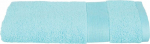Vannir&auml;tik Atmosphera, helesinine v., 90 cm x 50 cm