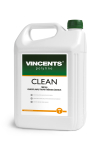 Pesemisvedelik Vincents Polyline, 5 l