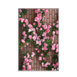 Vaip Conceptum Hypnose EEXFAB791, mitmev&auml;rviline, 180 cm x 120 cm