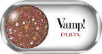 Lauv&auml;rv PUPA Milano Vamp! Gems Multi-Reflex, 1.5 g, pruun v. 403 fancy brown