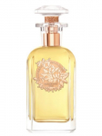 Parf&uuml;&uuml;mvesi Houbigant Orangers En Fleurs, 100 ml