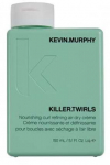 Lokkide aktiveerija Kevin Murphy Killer.Twirls, 150 ml