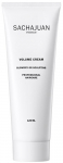 Juuksekreem Sachajuan Volume Cream, 125 ml