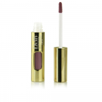 Huulepulk Delfy Lipfix Gold, 8 g, cameo