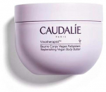 Kehav&otilde;i Caudalie Vinotherapist, 250 ml
