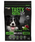 Kuiv koeratoit Biofeed Tasty Life, lambaliha, 3 kg