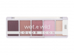Lauv&auml;rv Wet N Wild Color Icon 5-Pan, 6 g