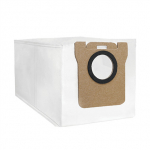 Tolmukott Xiaomi X10/X10+