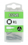 Otsikute komplekt Essve