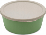 Konteiner toidu jaoks Koziol, 0.4 l