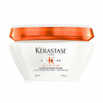 Juuksemask Kerastase Nutritive Masquintense Riche, 200 ml