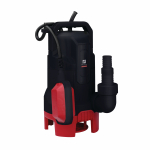 T&uuml;hjenduspump Haushalt DPD-10000, 300 W