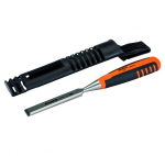 Peitel Bahco 424P-12, 33 cm, 1.3 cm