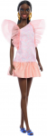 Nukk Mattel Barbie Fashionistas HRH14, 29 cm, roosa v.