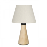 Laualambid Opviq AYD-3644, E27, 9W, valge v.