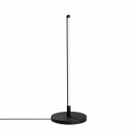 Laualambid Opviq Only 13315, LED, 12W