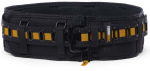 Rihm ToughBuilt Pro, universaalne, 80 cm