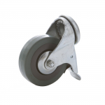 Ratas Haushalt 33075BD, &Oslash; 7.5 cm, hall