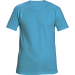 S&auml;rk universaalne Cerva Teesta, sky blue, L suurus