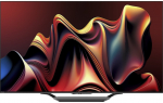 Televiisor Hisense 65U7NQ, 65 ", QLED