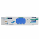 M&auml;rja p&otilde;randalapi lisa Deepfresh 50 vnt, universaalne