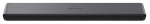 Soundbar s&uuml;steem TCL S45HE, must