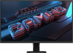 Monitor Gigabyte GS27FA, IPS, 180 Hz, FHD, 27"