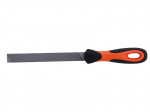 Saeviil Bahco, 150 mm