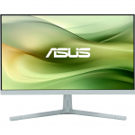 Monitor Asus EyeCare (VU249CFE-G), IPS, 100 Hz, FHD, 23.8"