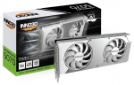 Videokaart Inno3D GeForce RTX 5070 TWIN X2 OC, 12 GB, GDDR7