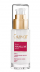 N&auml;o seerum Guinot Nouvelle Vie, 30 ml