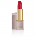 Huulepulk Elizabeth Arden Lip Color, 4 g, legendary red v., 7
