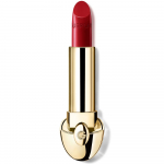 Huulepulga t&auml;itepakend Guerlain Rouge G, 3.5 g, 775