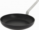 Praepann De Buyer, &Oslash; 20 cm, alumiinium
