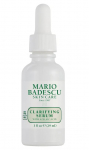 N&auml;o seerum Mario Badescu Clarifying, 29 ml, 30+