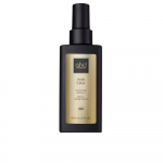 Juukse&otilde;li GHD Sleek Talker, 95 ml