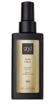 Juukse&otilde;li GHD Sleek Talker, 95 ml