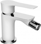 Bidee segisti Laveo Raila BLL 632D, valge/kroom