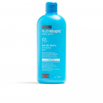 Kehapesugeel Isdin Nutratopic Pro-Amp, 750 ml