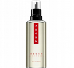 Parf&uuml;&uuml;mi t&auml;itepudel Prada Luna Rossa Ocean, 150 ml