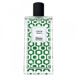 Tualettvesi Ted Lapidus Stories Torrid Tempo, 100 ml
