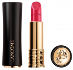 Huulepulk Lancome L&acute;Absolu Rouge Cream, 3.4 g, paris s'eveille v., 366