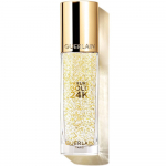 Make-up alus Guerlain Parure Gold 24K, l&auml;bipaistev v., 30 ml