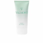 K&auml;tekreem Valmont Hand 24 Hour, 0.075 l