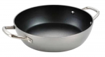Praepann Tescoma Grandchef+, &Oslash; 30 cm, alumiinium