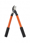Oksak&auml;&auml;rid hg0200