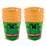 Komplekt, mitmev&auml;rviline