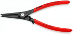 N&auml;pitsad Knipex 49 31 A3, 225 mm